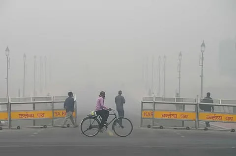 Representational Image