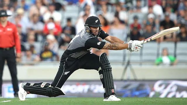 Doug Bracewell Suspended For One Month After Testing Positive For Cocaine Earlier This Year