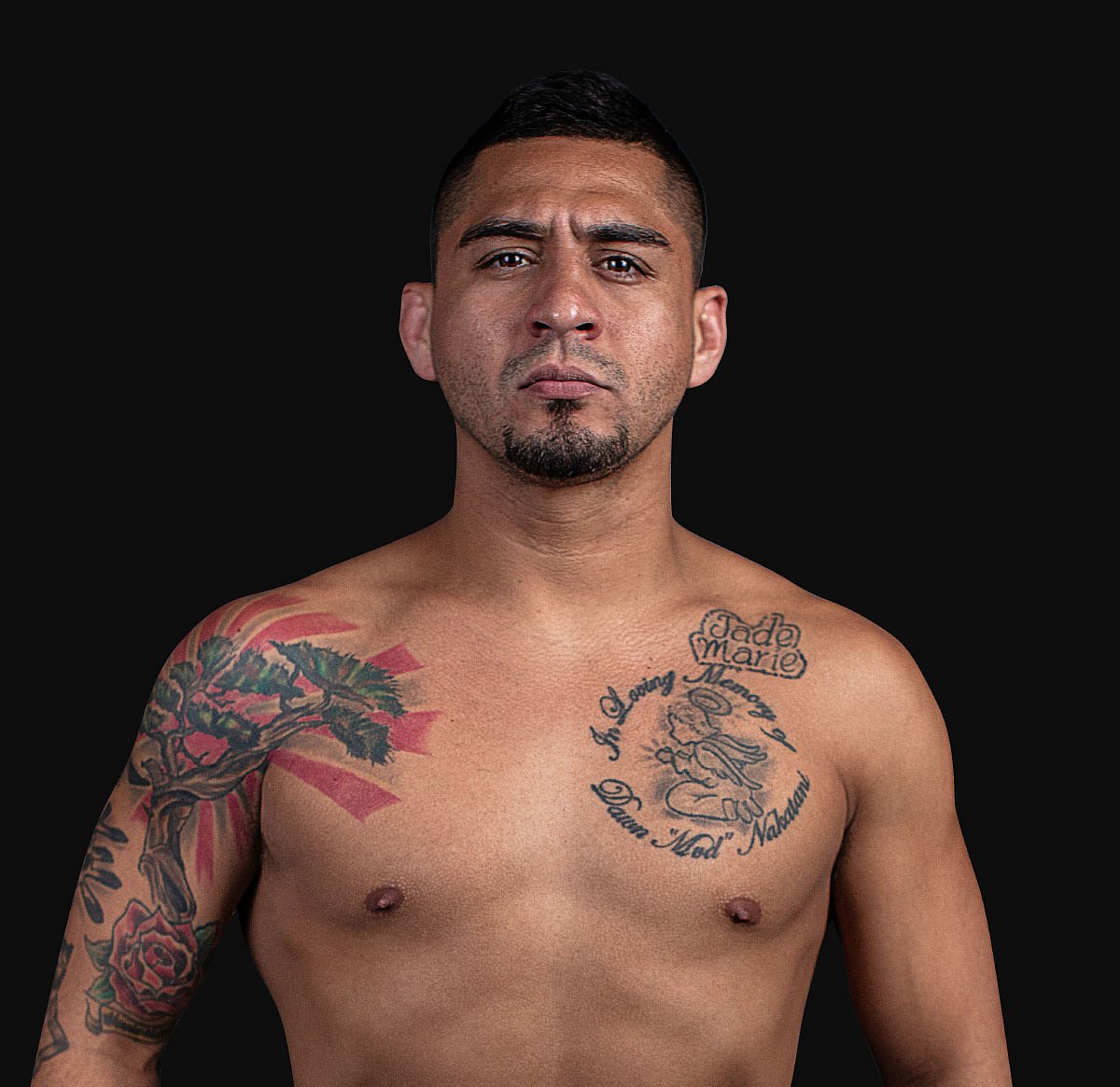 ONE Championship - null