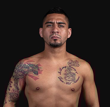 ‘I Was Born For This’ – Gilbert Nakatani Aims To Turn Heads In ONE Debut Against Yuya Wakamatsu