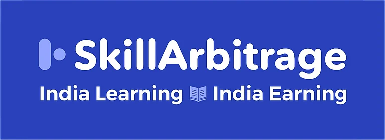 Skill Arbitrage - null