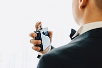 Amazon : Best perfume for men