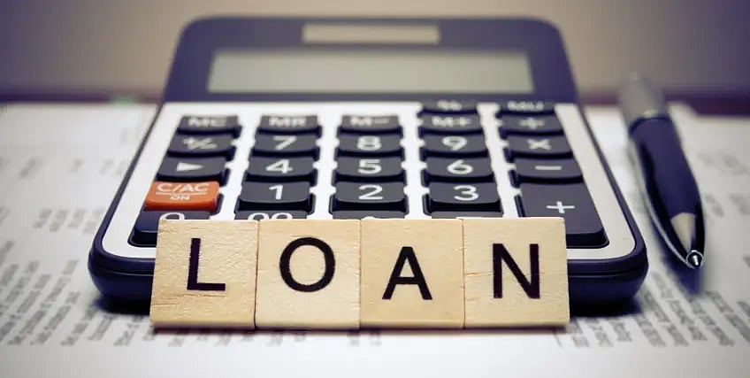 Finding Low-Interest Personal Loans: Tips And Tricks