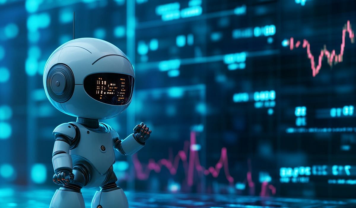 Taragon Opulon AI Recenze