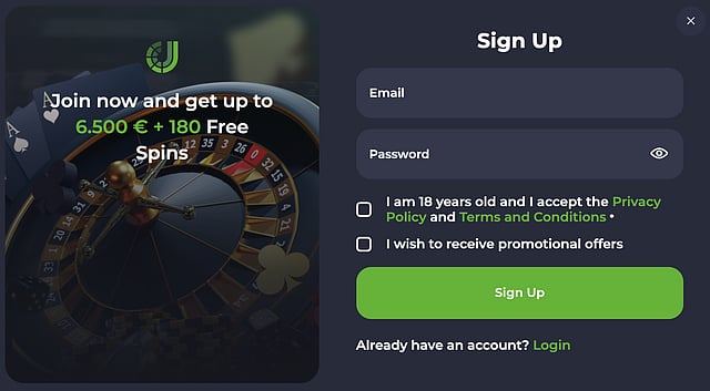 JeetCity Review — Why JeetCity Casino Is Worth Your Spin