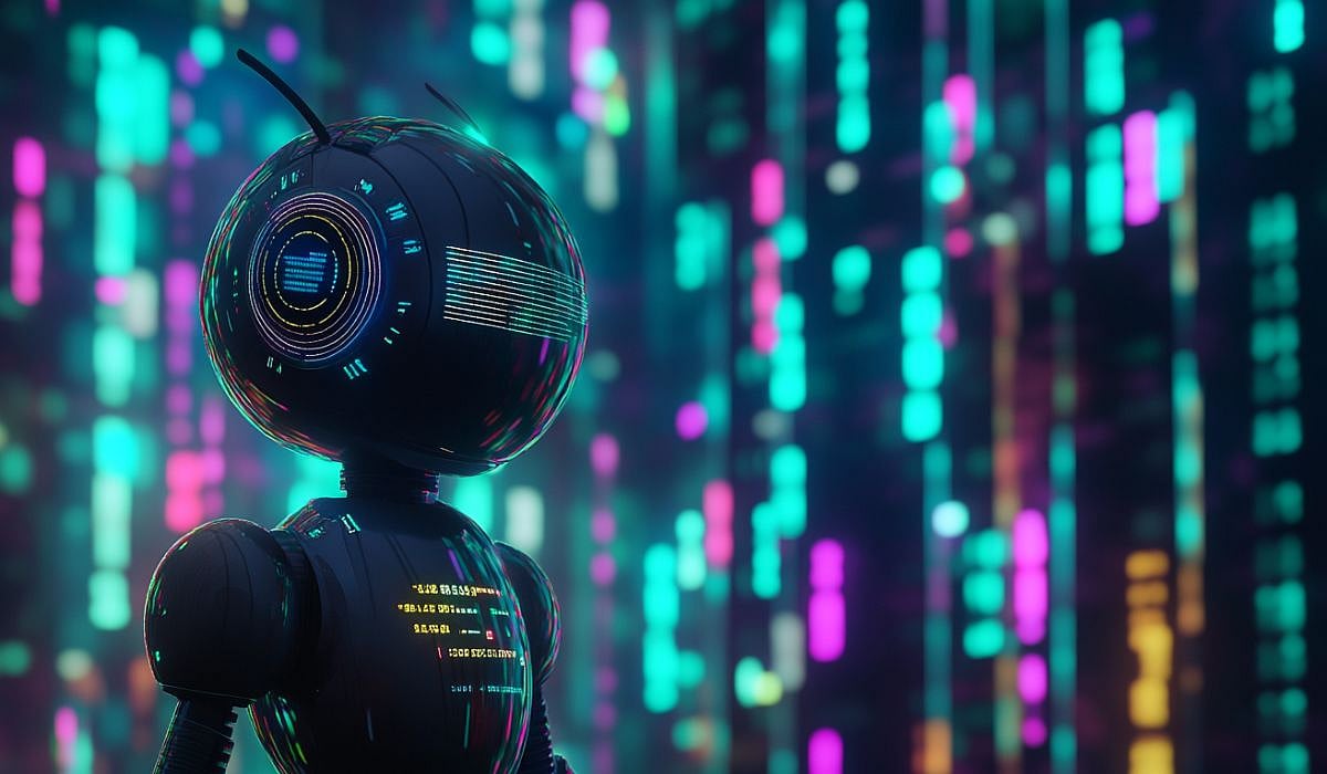 Vortex Valor レビュ