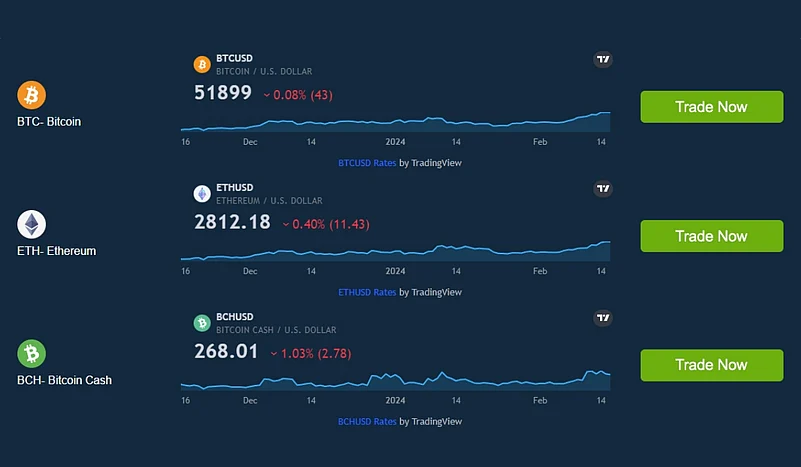 Immediate Dexair 1.8