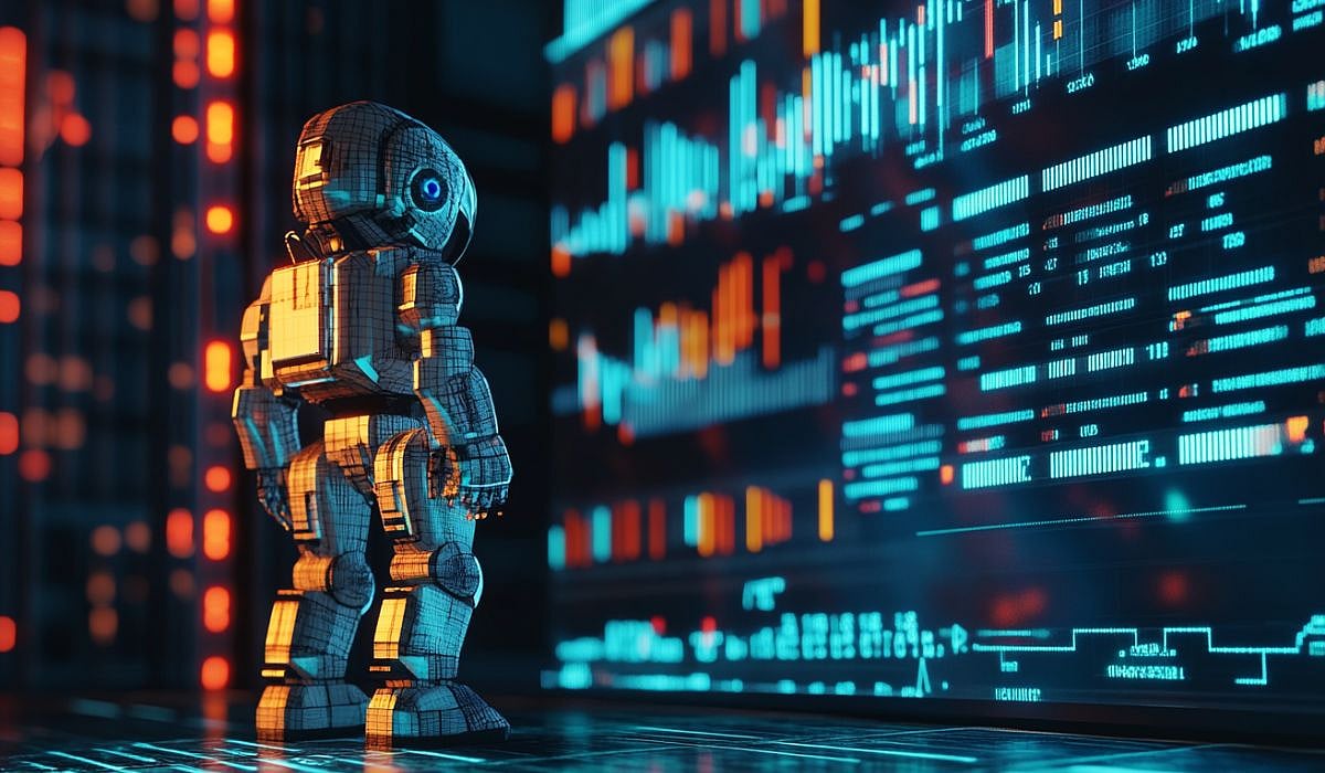 Stable Capital Pro レビュ