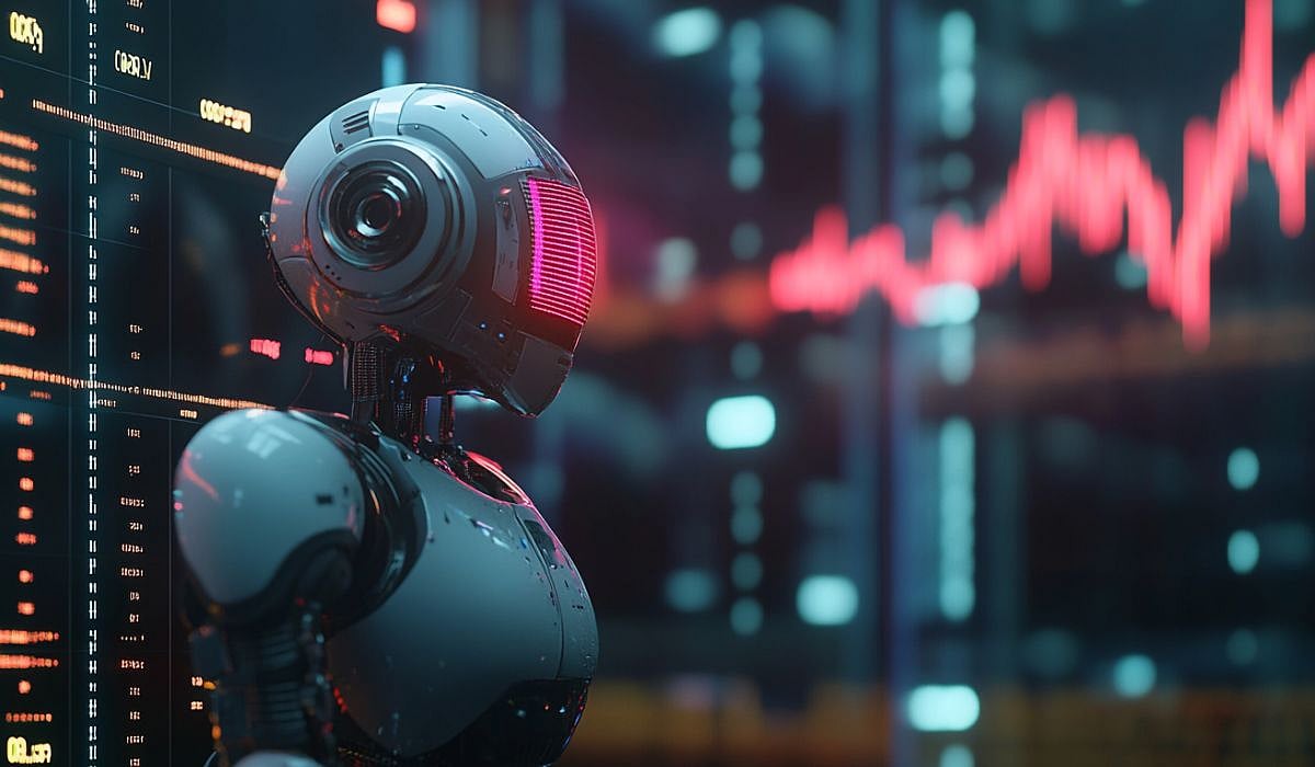 Tycoon Digital AI Erfahrungen