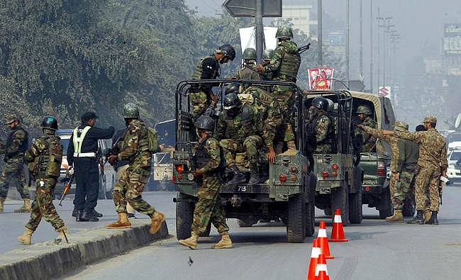 AP : Representational Image 