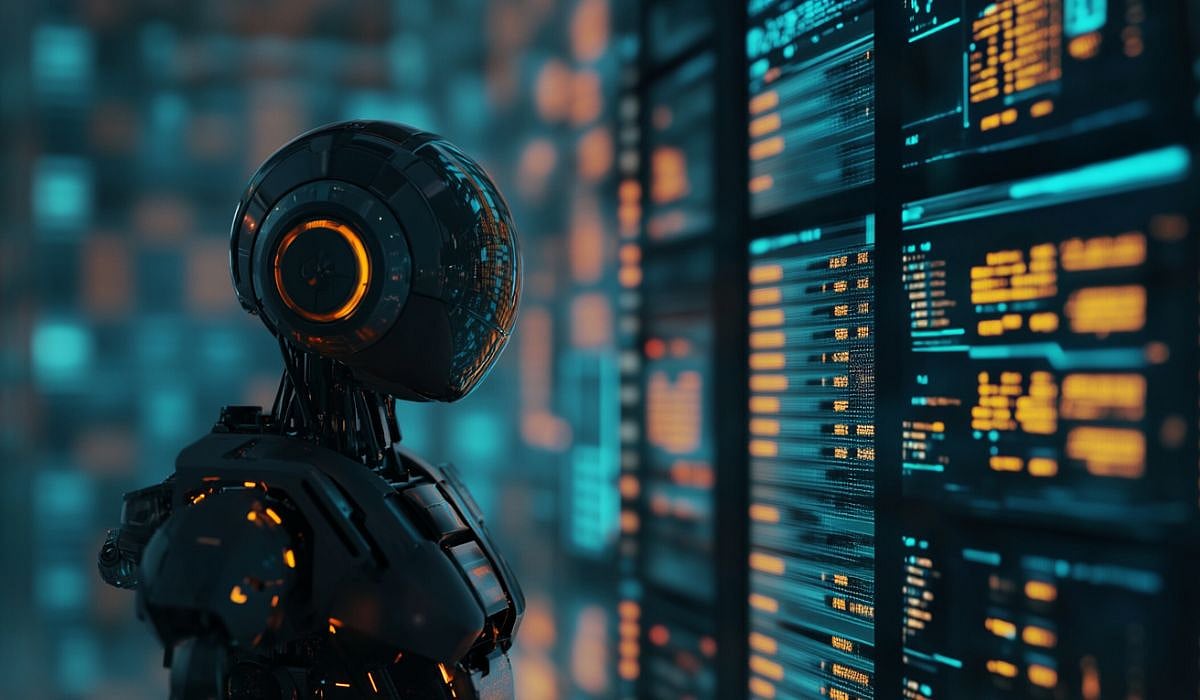 Strenaxbit App Review