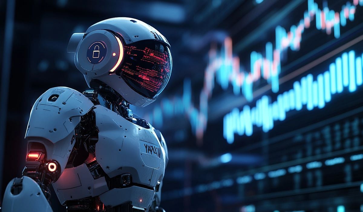 Bit 8.6 ePrex Recensioni