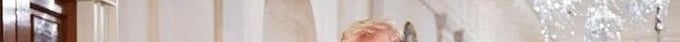 File Photo  : US President Donald Trump