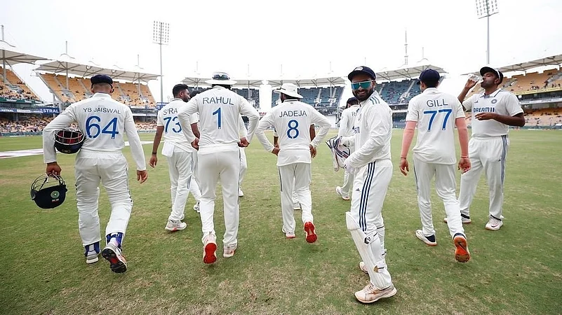 india national cricket team in test kit X kl rahul