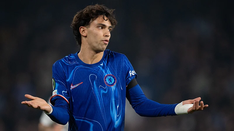 Leicester City Vs Chelsea premier league