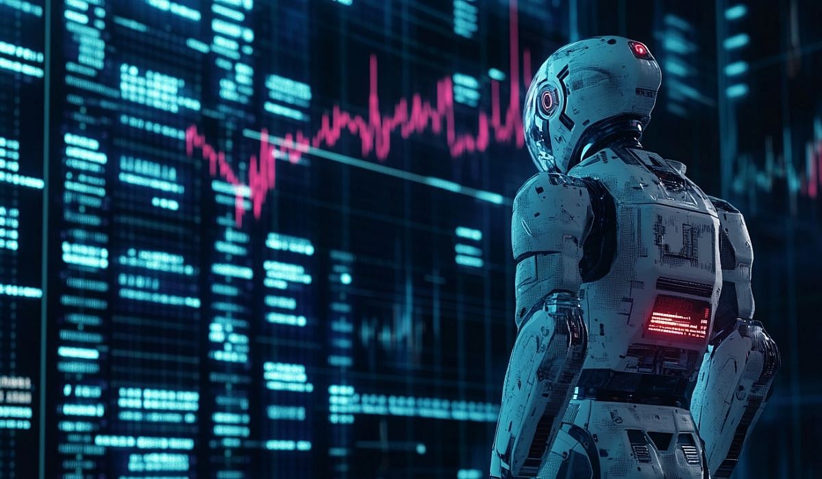 Antrenbit App Erfahrungen