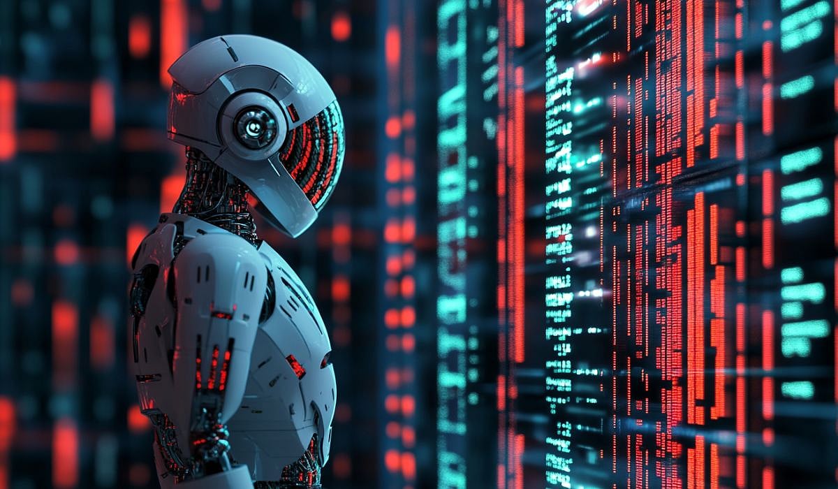 Quantum 2.9 Maxair Recensioni