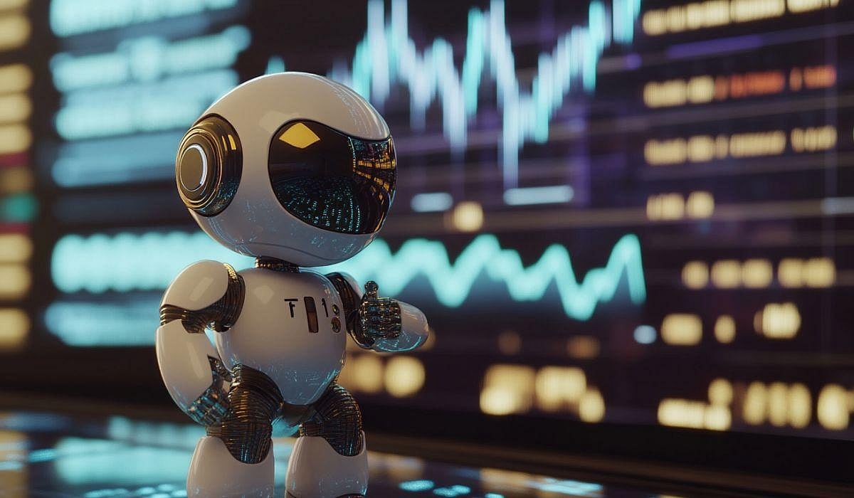 Immediate Dexair 1.8