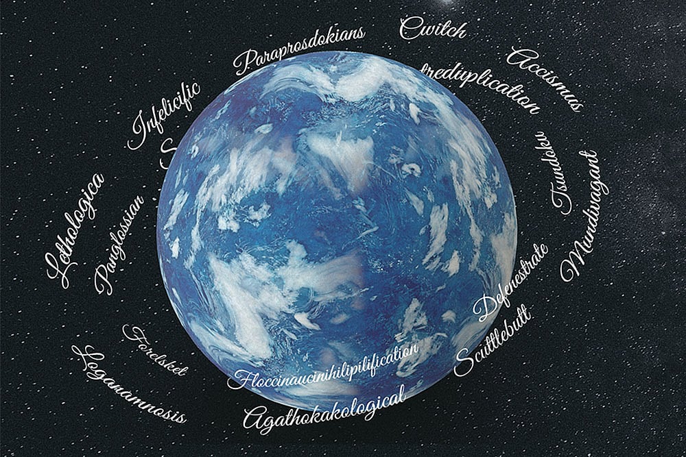 Illustration: Vikas Thakur