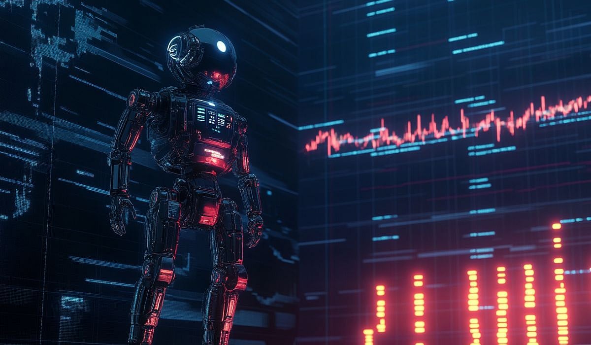 Trade i400 Sprix Avis