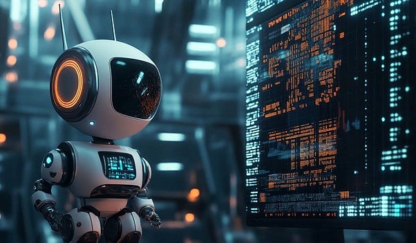 Angrumbit App Erfahrungen