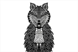 Illustration: Anupriya