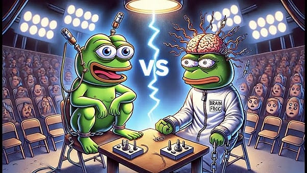 Best Crypto ICOs To Buy This December For 100X Gains