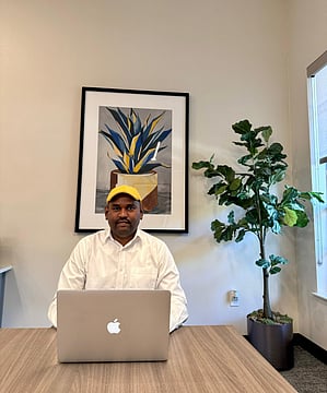 Pioneering Advanced Software Algorithms In Secure File Transmission And Cloud Computing With Rajendraprasad Chittimalla