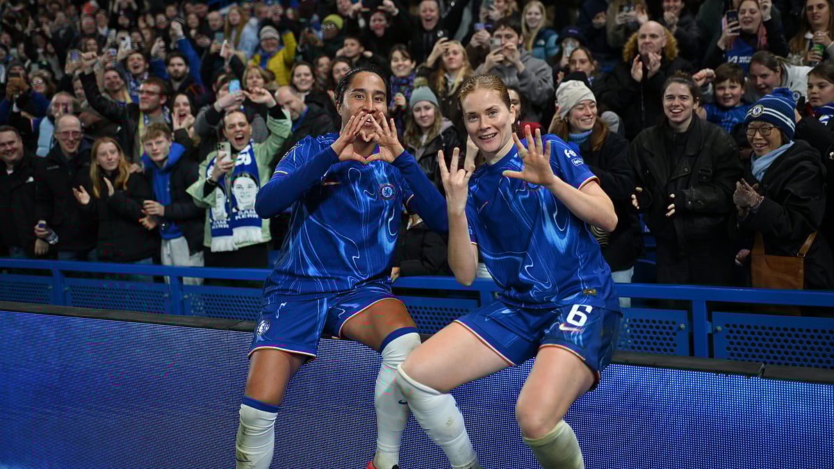 Womens Super League football premier league