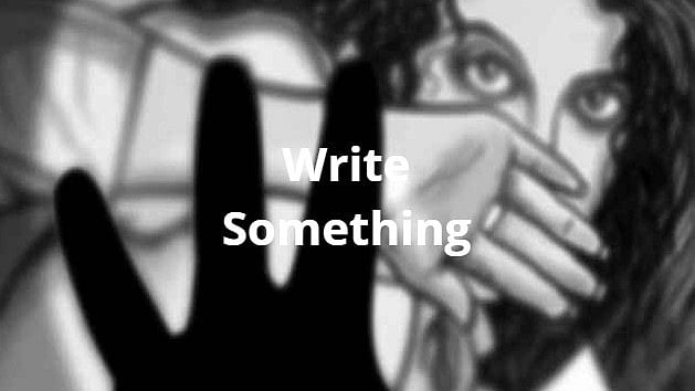 Representational Image : Odisha Shocker: Tribal Woman Assaulted in Bolangir, Forced to Consume Human Faeces