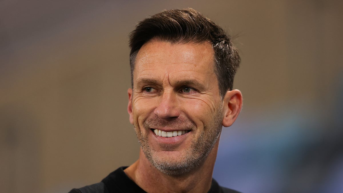 Gareth Taylor was pleased with Manchester City's win over Hammarby