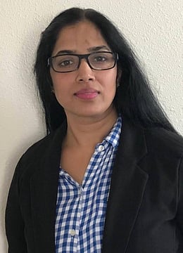 Responsible AI : Building An Ethical, Transparent And Accountable Future For Artificial Intelligence - Suneeta Modekurty Shares Insights