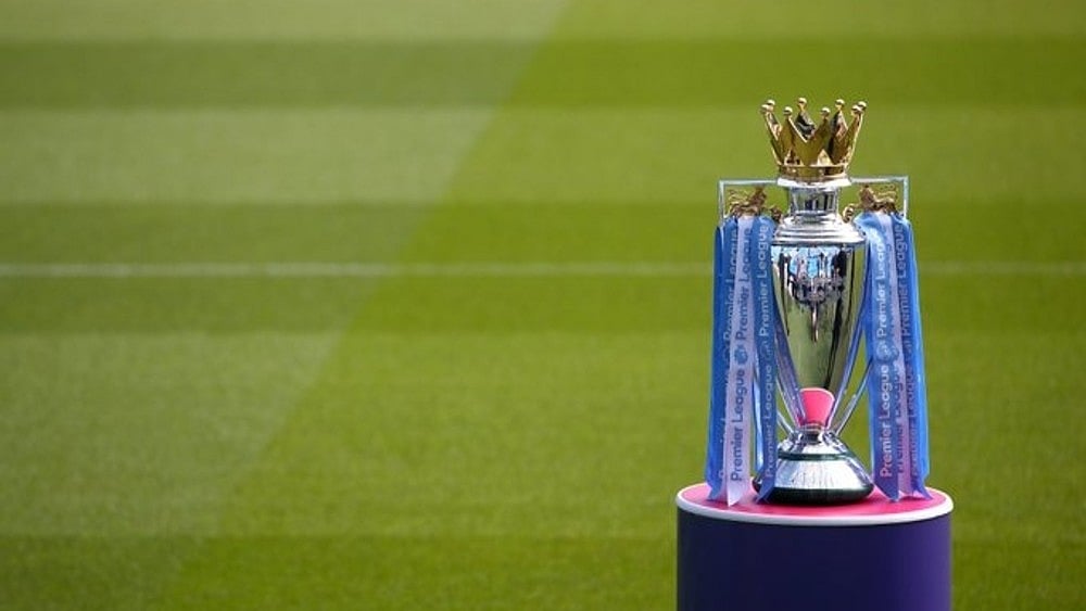 File Photo : Premier League clubs agreed to amend rules to one of the competition's key regulations.