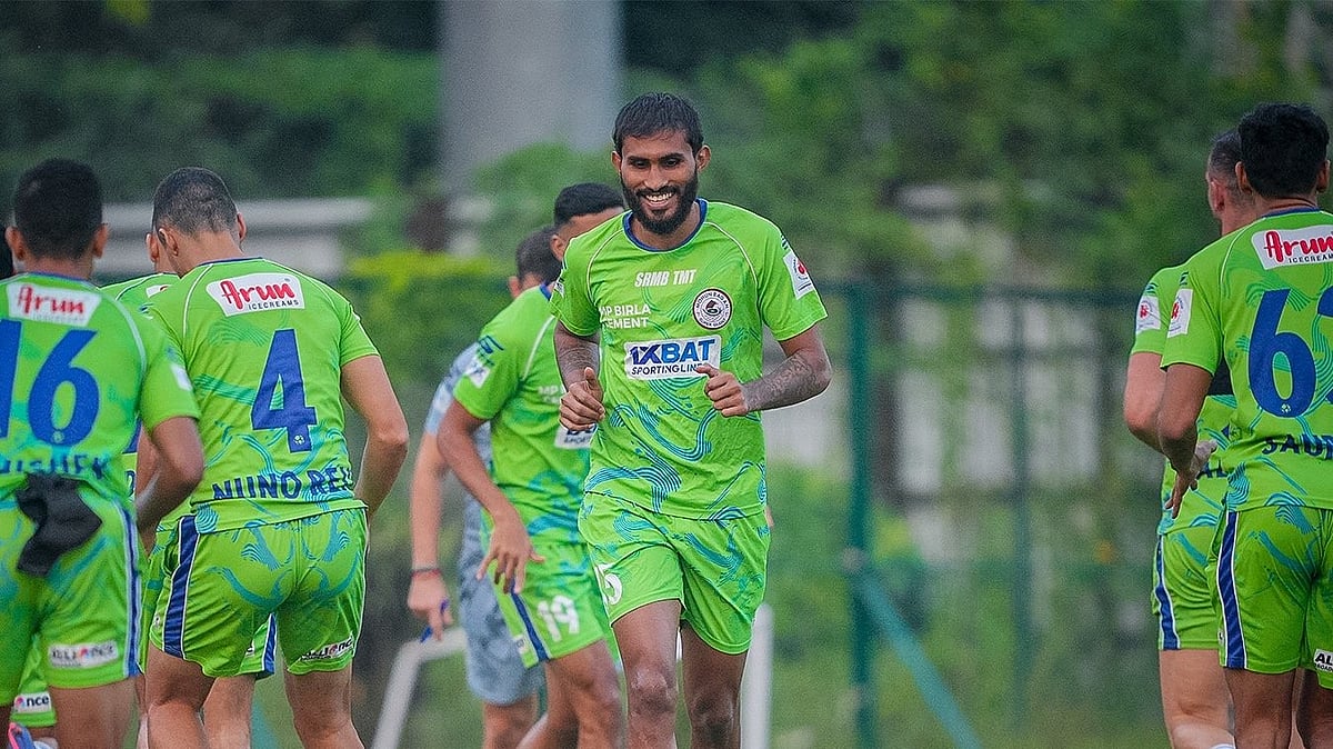 mohun-bagan-vs-jamshedpur-fc-isl-2024-25-x