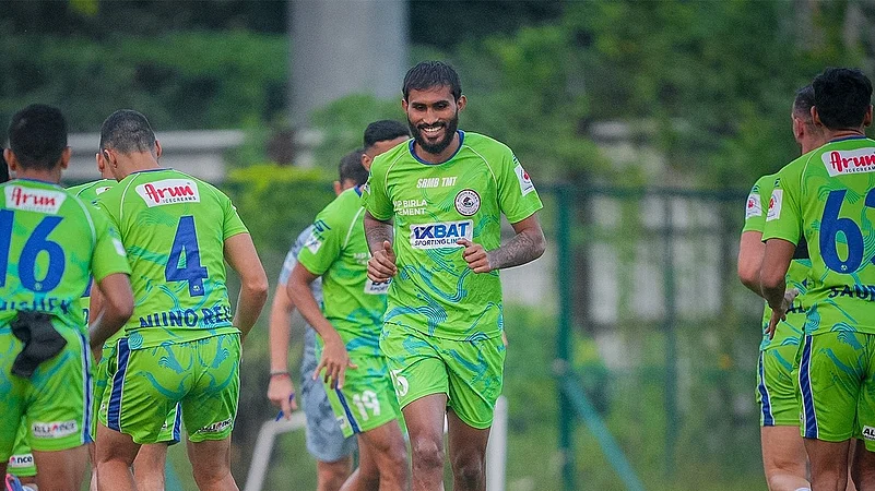 mohun-bagan-vs-jamshedpur-fc-isl-2024-25-x