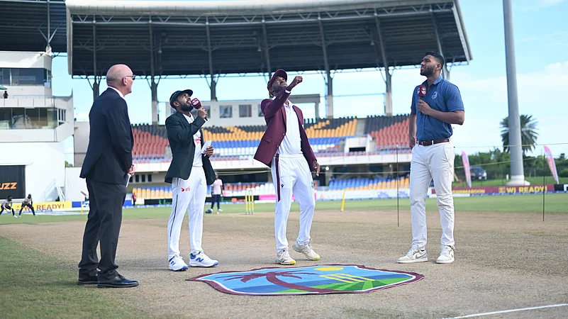 West-Indies-Vs-Bangladesh