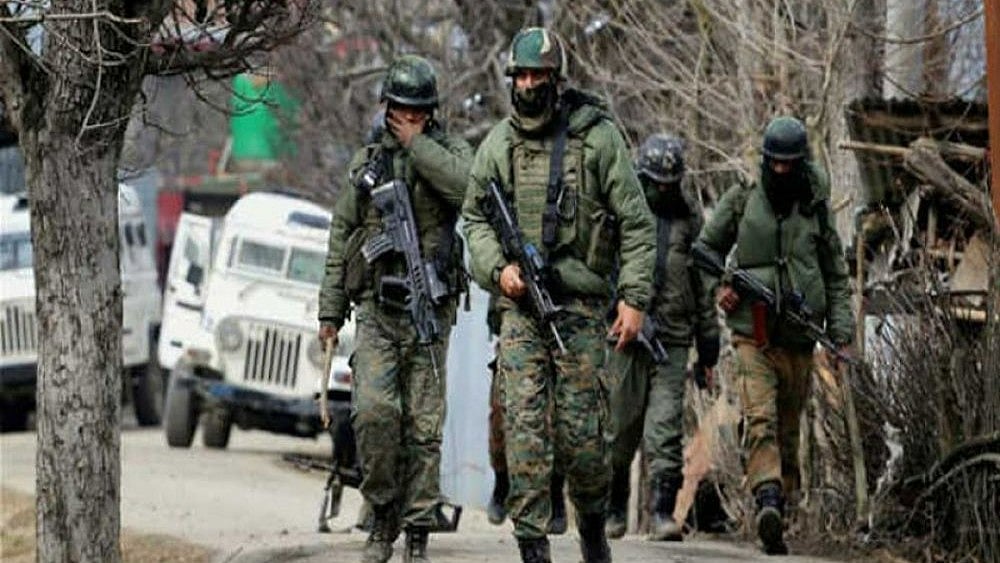 FILE : Representative image