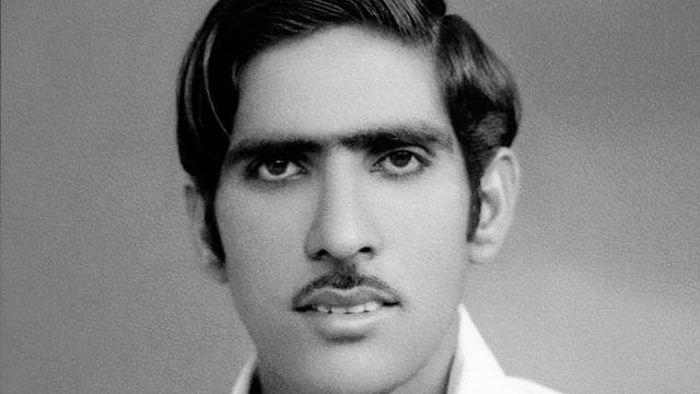 muhammad-nazir-pakistan-cricket