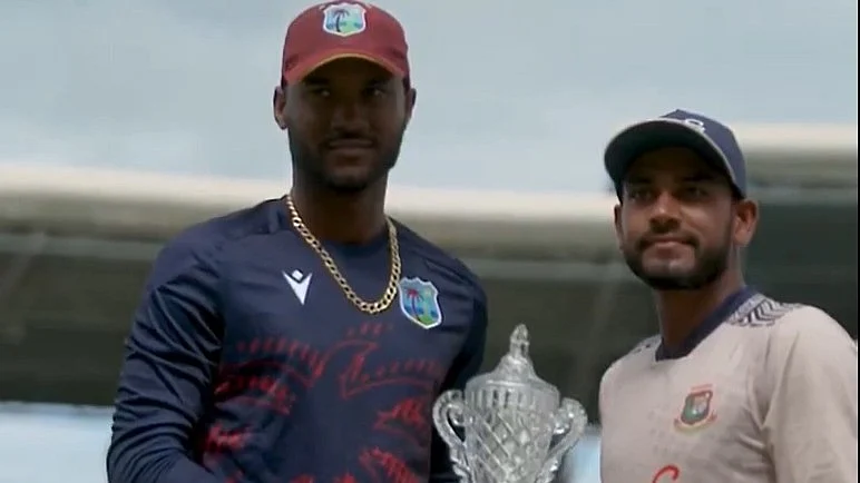 West-Indies-Vs-Bangladesh