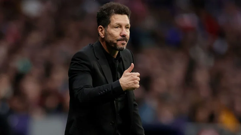 Diego-Simeone