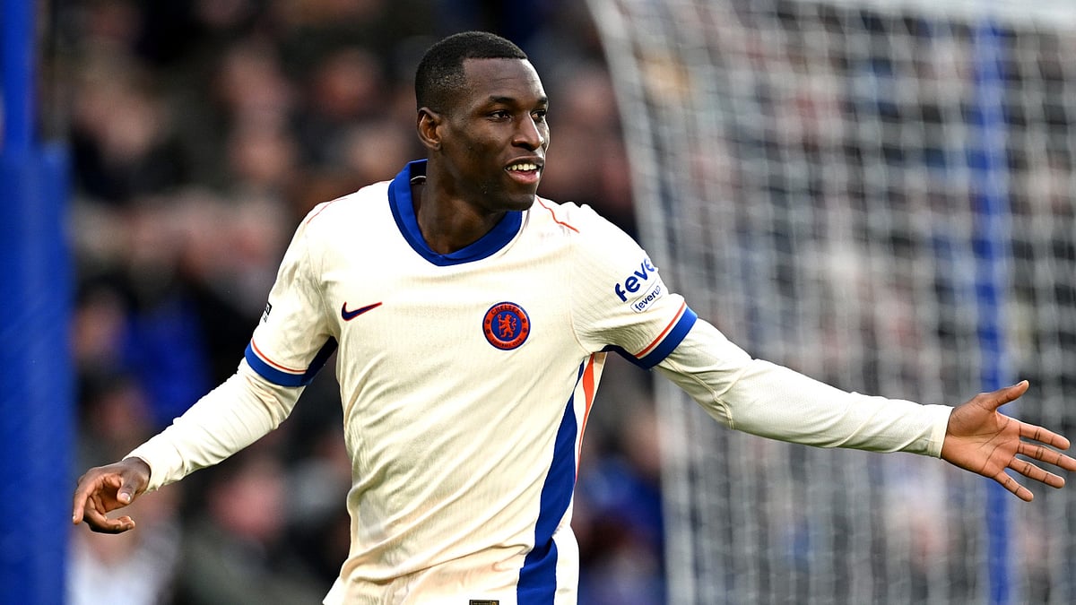 Leicester City vs Chelsea premier league