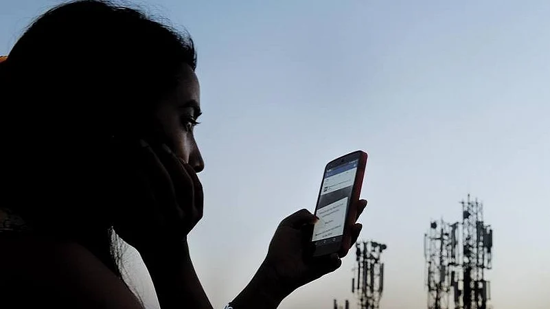 manipur internet suspension violence