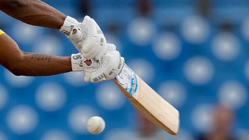 Syed-Mushtaq-Ali-Trophy-2024-AP-File-Photo