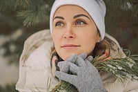 How to Combat Dry Skin in Indian Winters: Best Products to Buy Amazon : Best skincare routine for winters