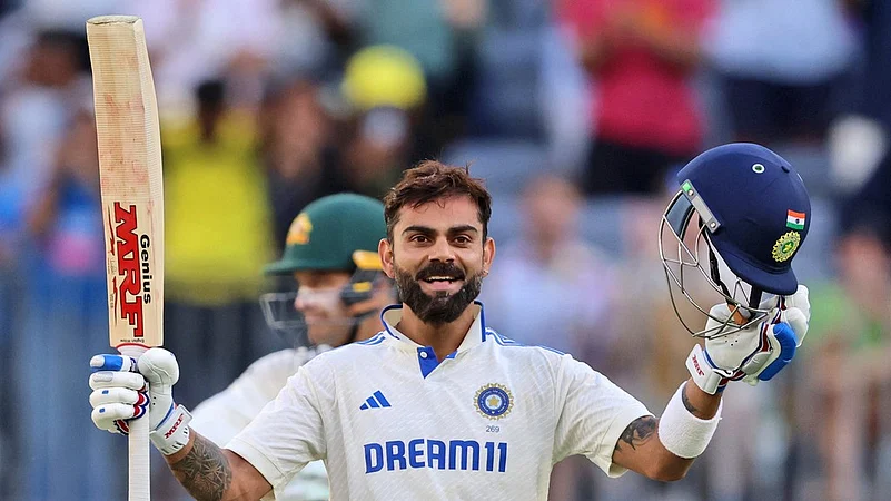 Virat-Kohli-Australia-Vs-India-First-Test-AP-Photo