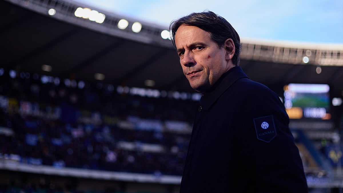 UEFA Champions League