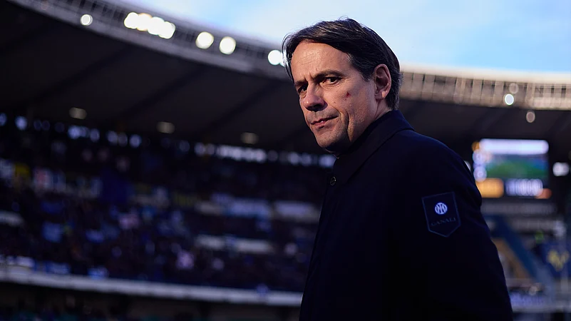 UEFA Champions League