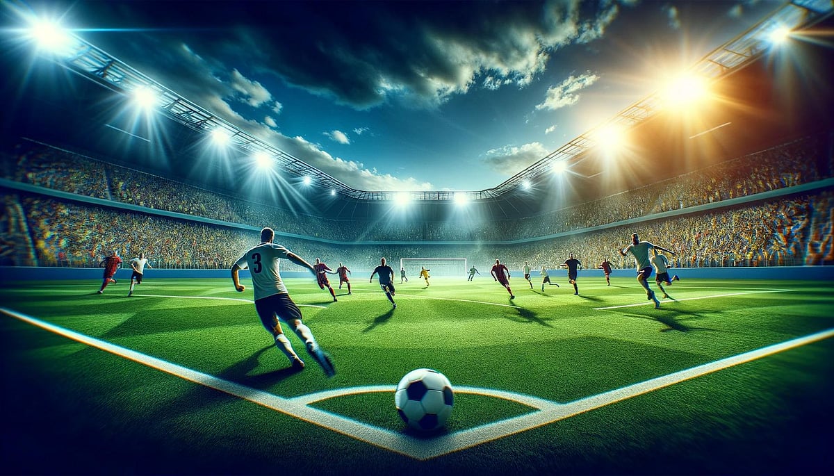 2025년 최고의 농구중계 스트리밍 사이트