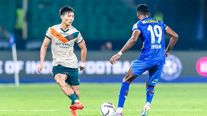 Mumbai-City-FC-Vs-Punjab-FC-ISL-Photo