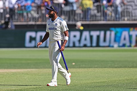 India Australia Cricket